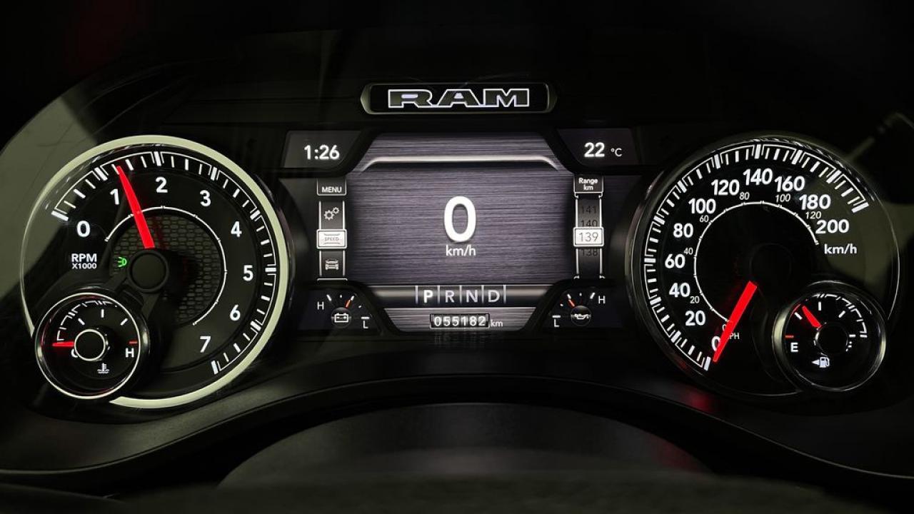 12668904
