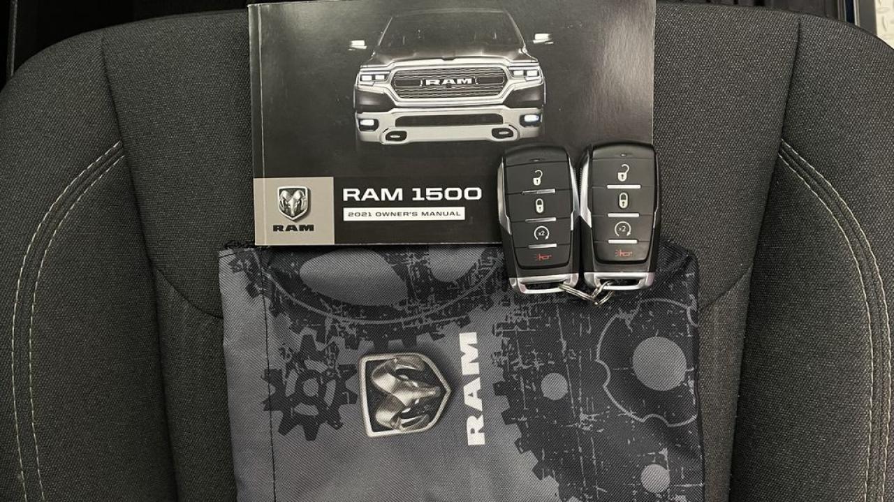 12668904