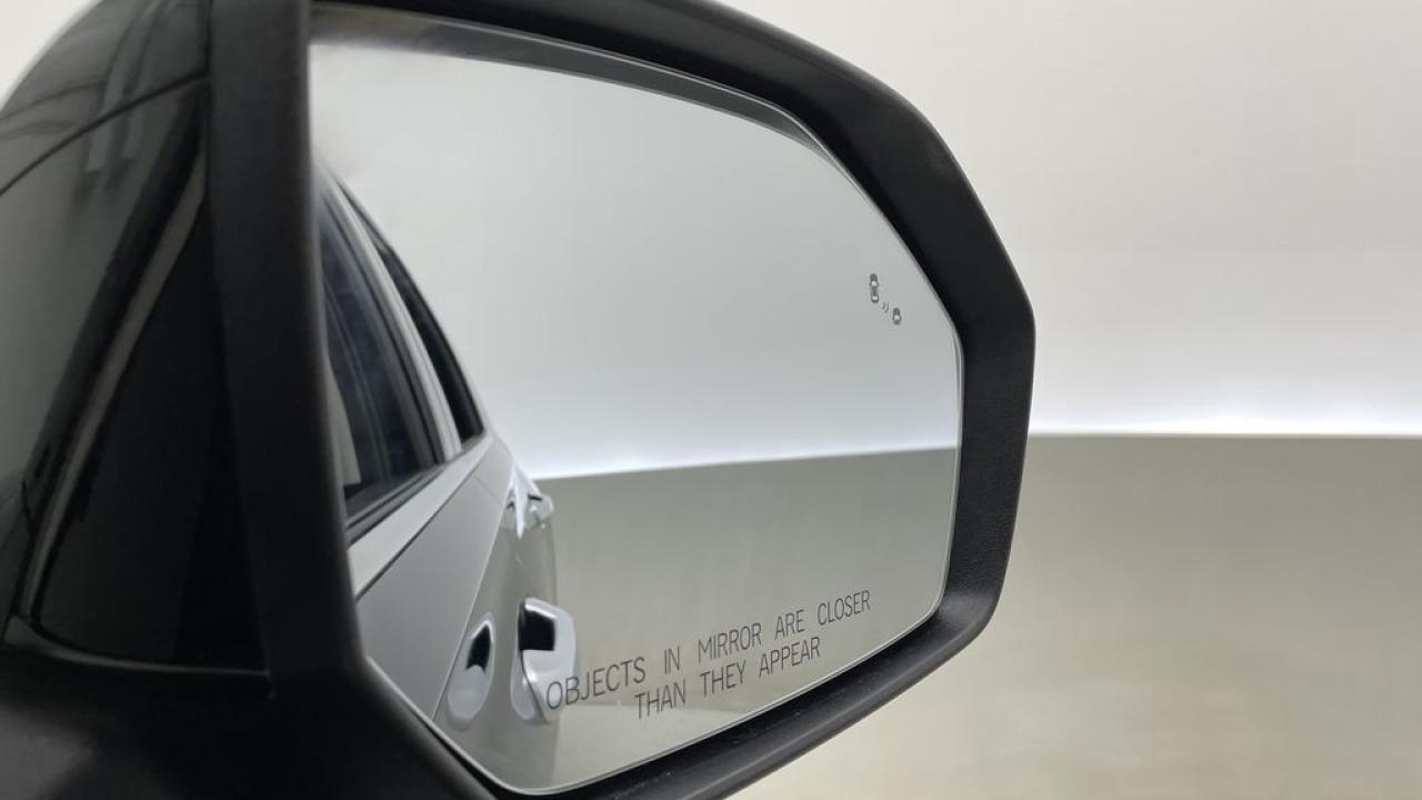 12668907