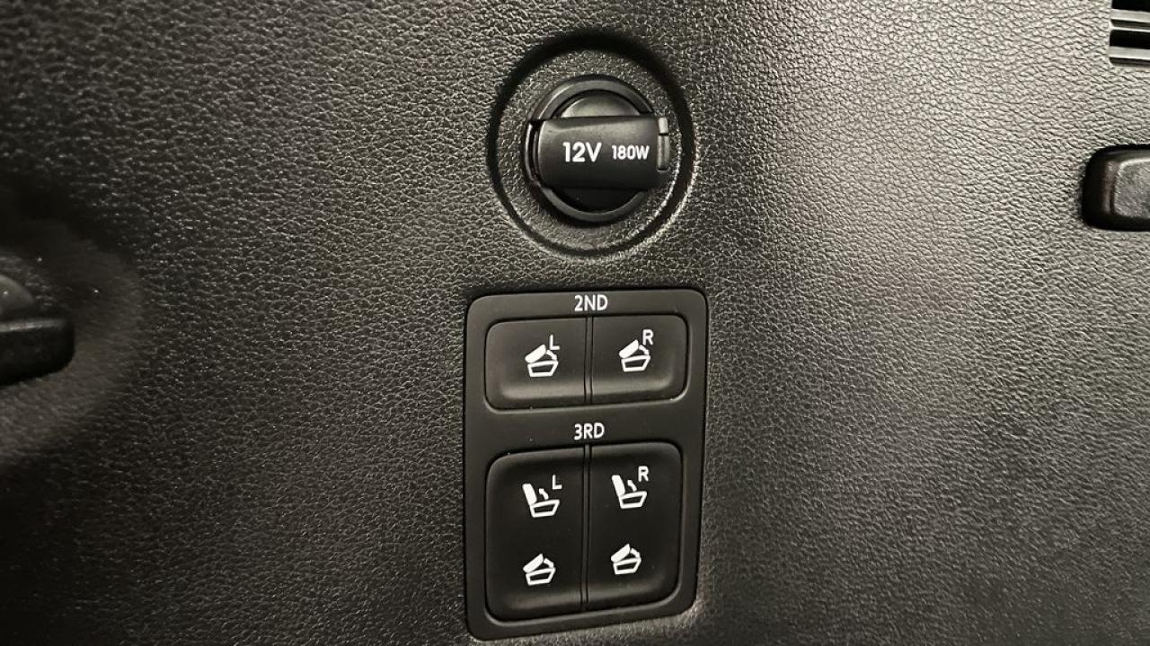 12668907
