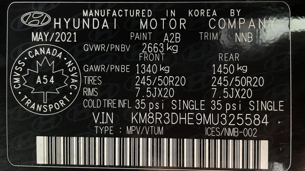 12668907