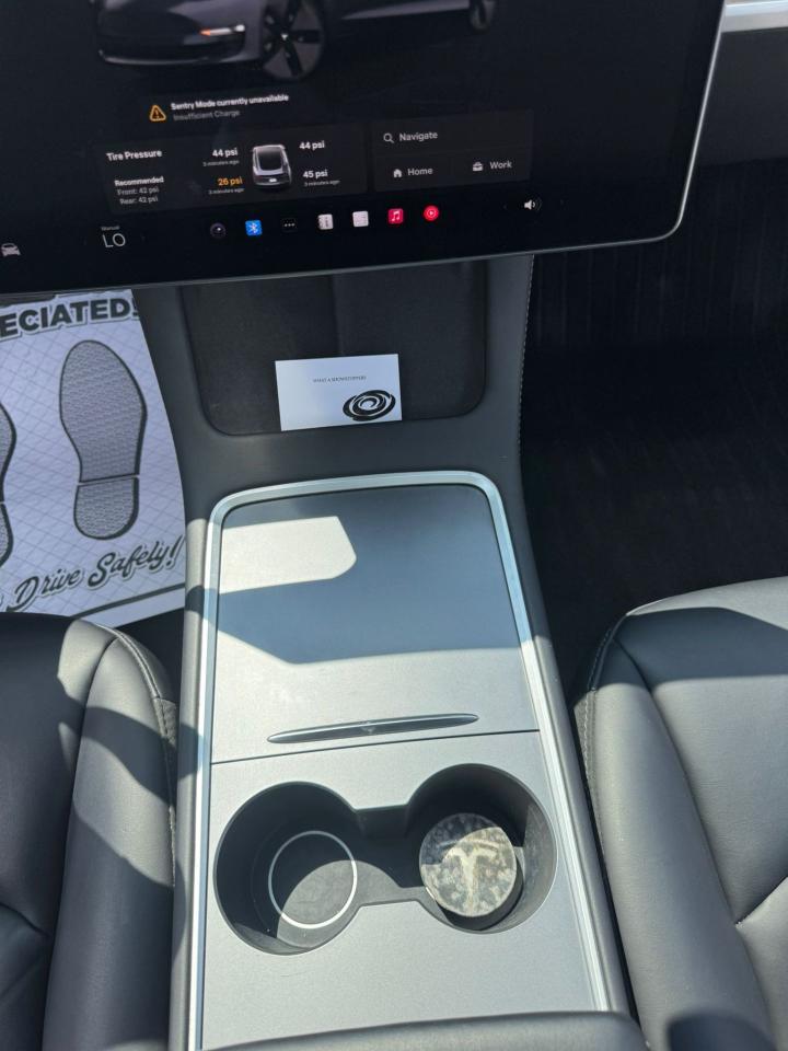 1750468295
