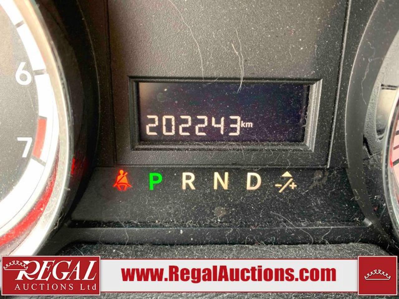 12669054