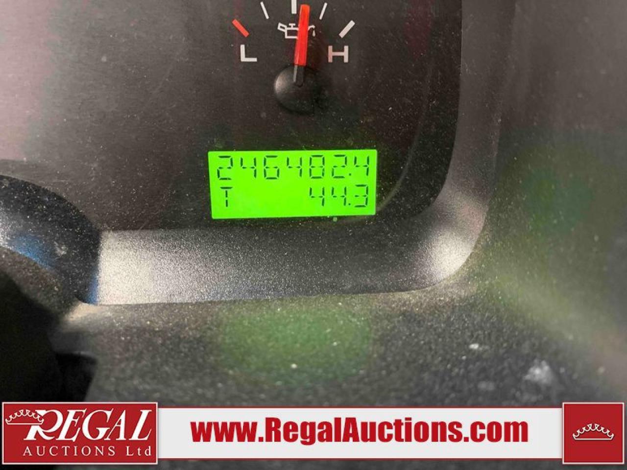 12669087
