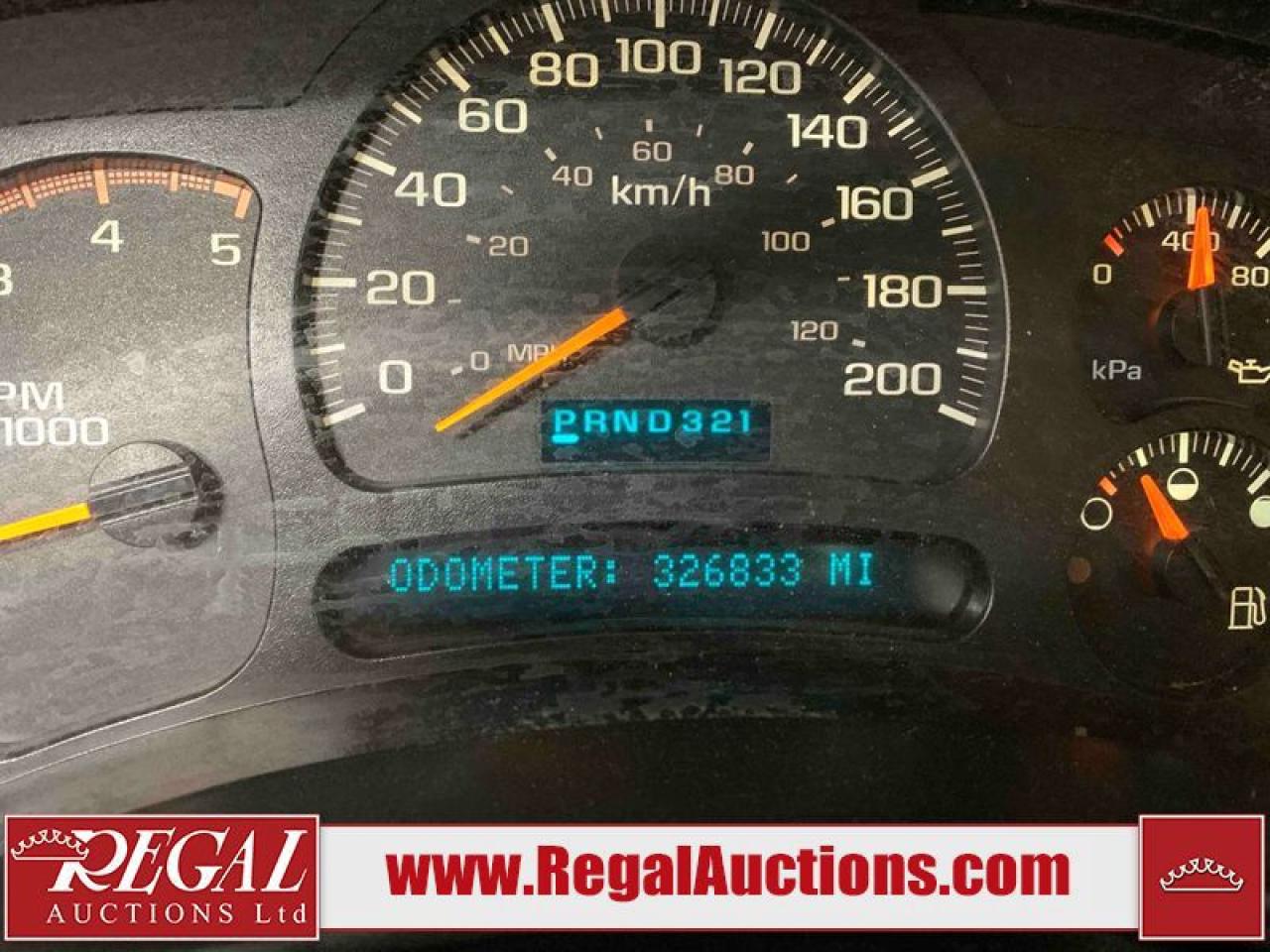 12669132