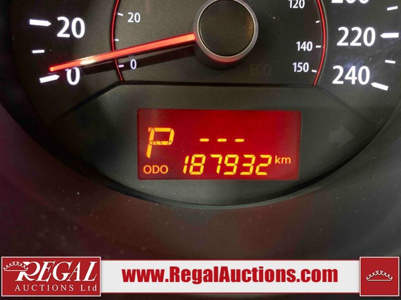 12669144