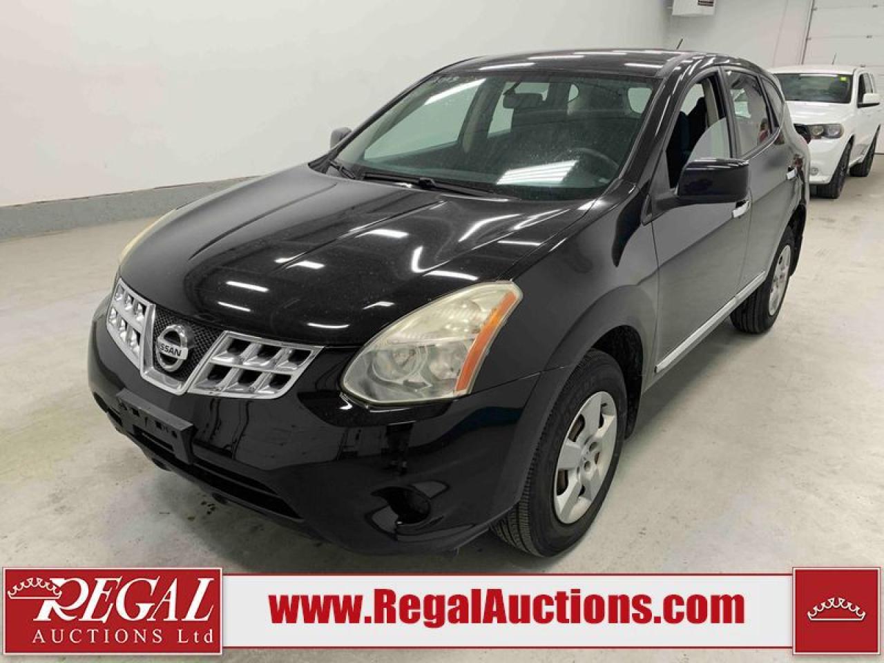 OFFERS WILL NOT BE ACCEPTED BY EMAIL OR PHONE - THIS VEHICLE WILL GO ON TIMED ONLINE AUCTION on Tuesday June 24.<br><br/>VEHICLE DESCRIPTION <br/>Stock #: 77417 <br/>Lot #: 889 <br/>Reserve Price: $4,950 <br/>CarProof Report: Available at www.RegalAuctions.com <br/><br/>IMPORTANT DECLARATION <br/>Claim History: Claim History. <br/>Out of Province - BC: This vehicle has not previously been registered in Alberta. The purchaser must have the vehicle undergo and pass an Out of Province inspection before it can be registered in Alberta. <br/> *PANELS PAINTED*  <br/>Active Status: This vehicles title is listed as Active Status. <br/> Live Online Bidding: This vehicle will be available for bidding over the internet, visit www.RegalAuctions.com to register. <br/> <br/>The simple solution to selling your car or truck. Bring your clean vehicle in with your Drivers License and current Registration and well put it on the auction block at our next sale.<br/><br/>www.RegalAuctions.com