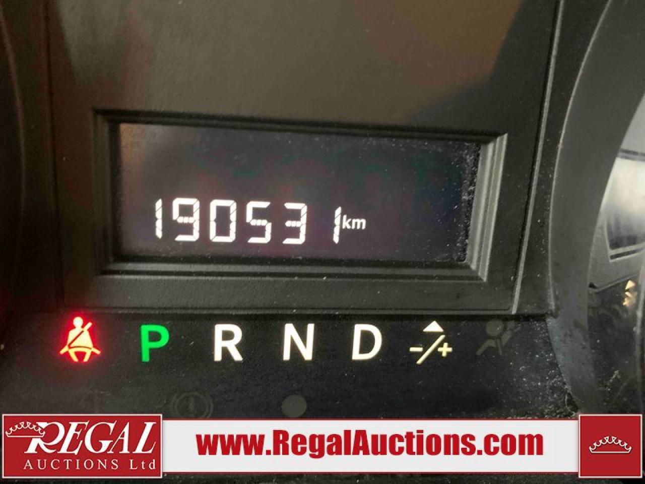 12669237
