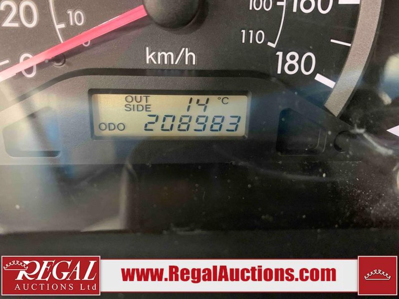 12669282