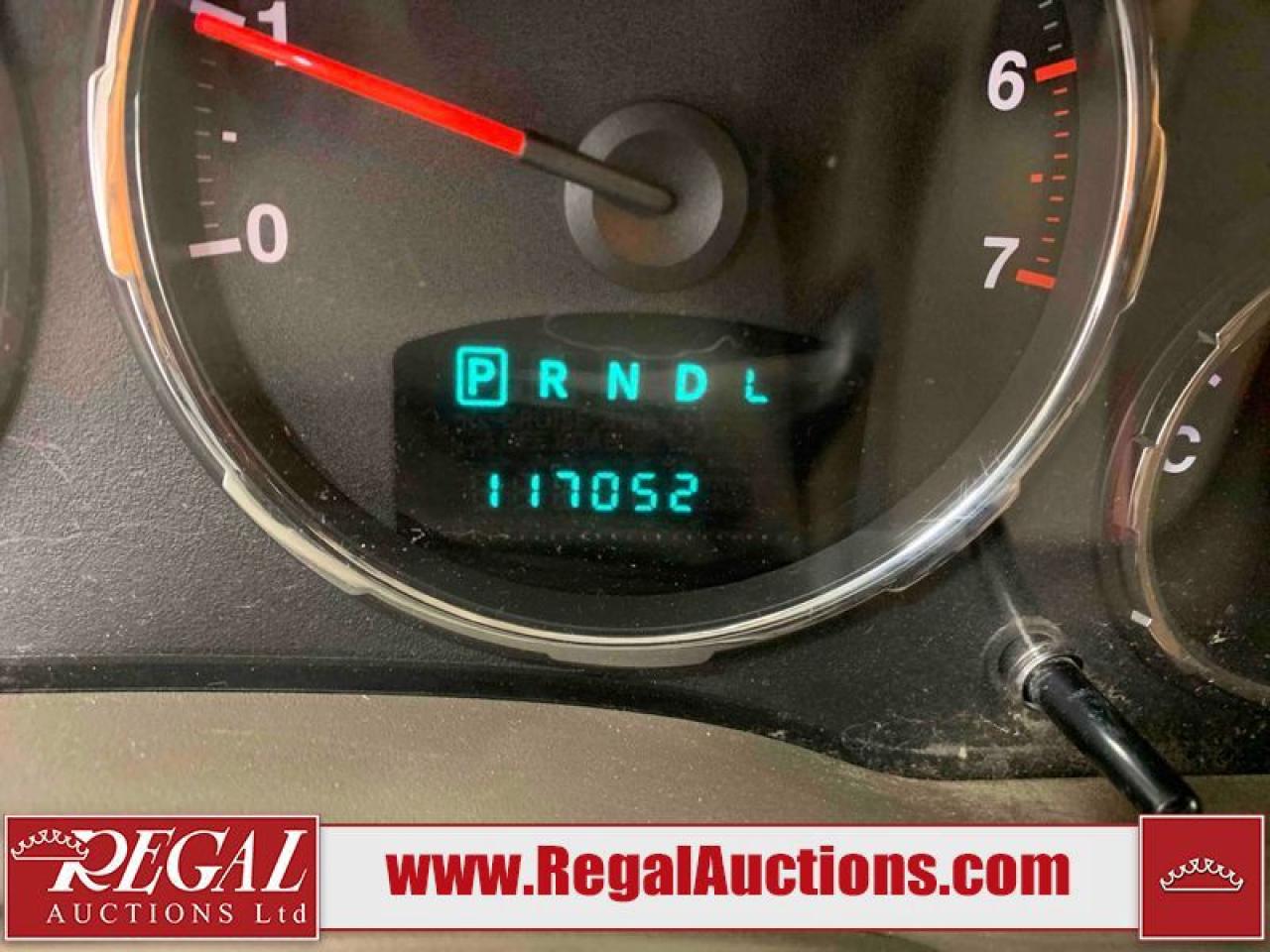 12669297