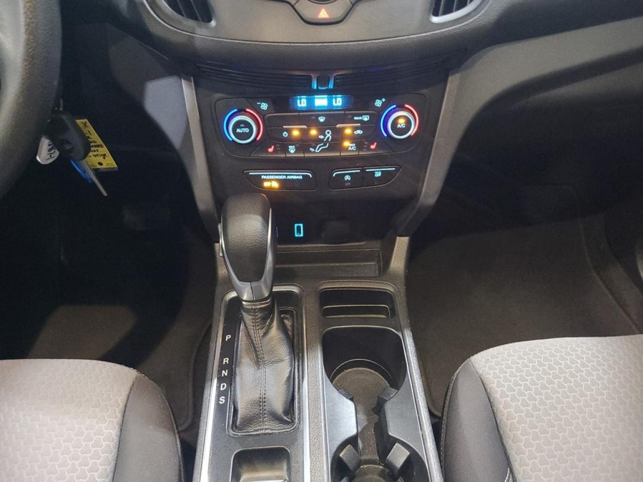 12669543