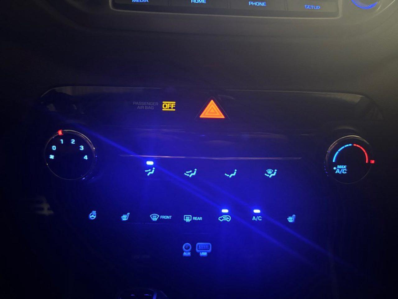 12669561