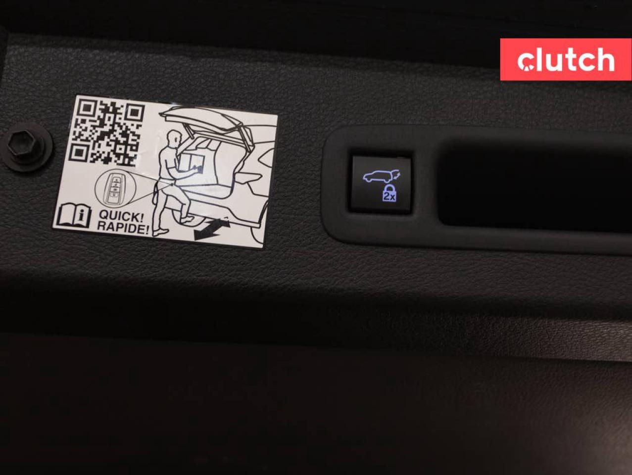 12669591