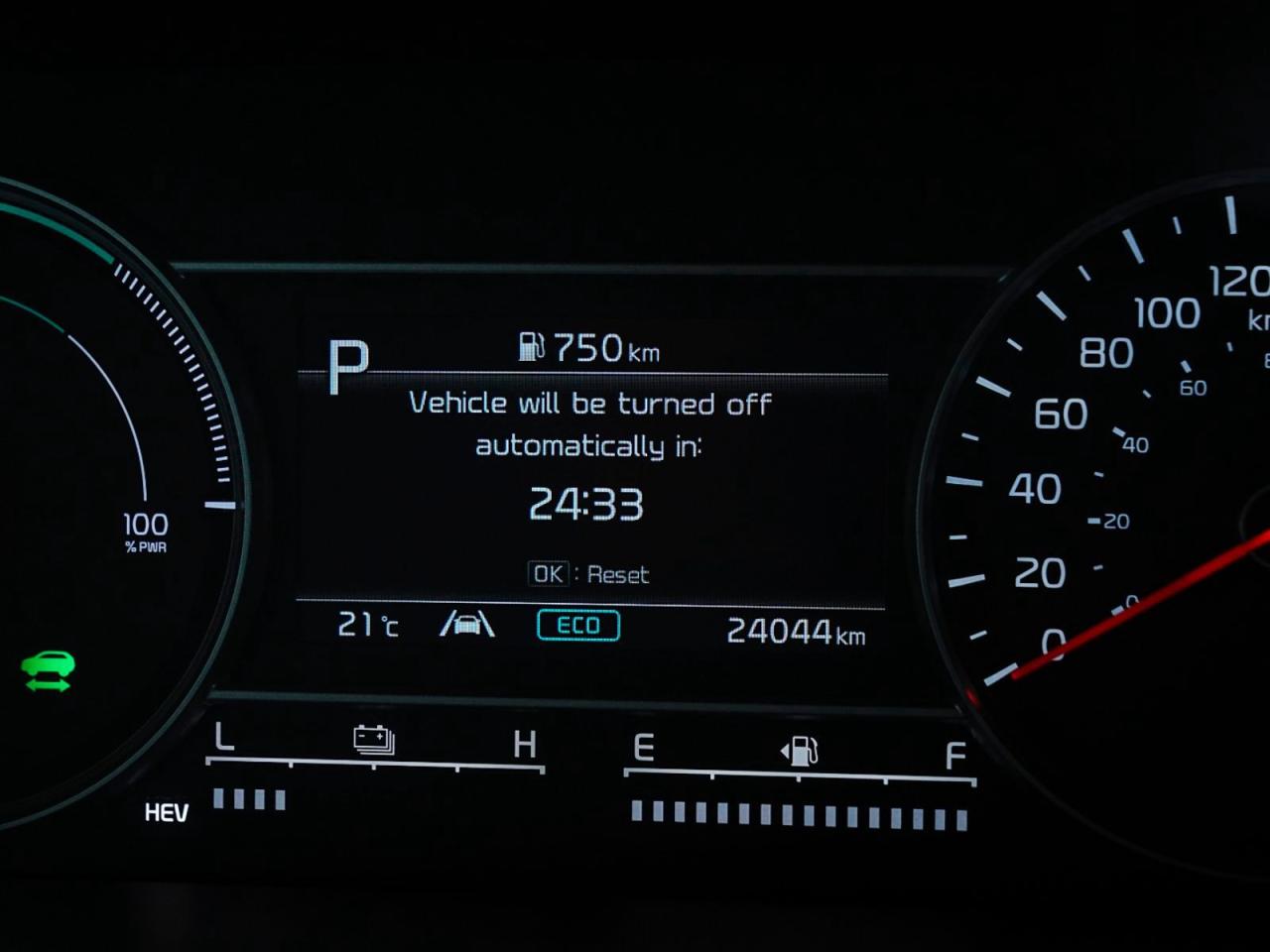 12669660