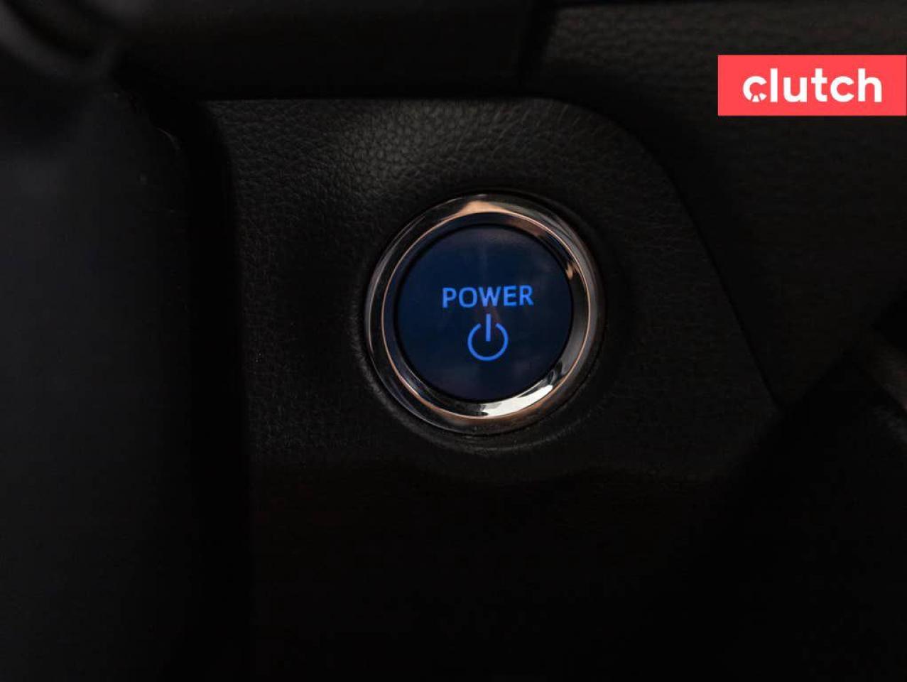12669762