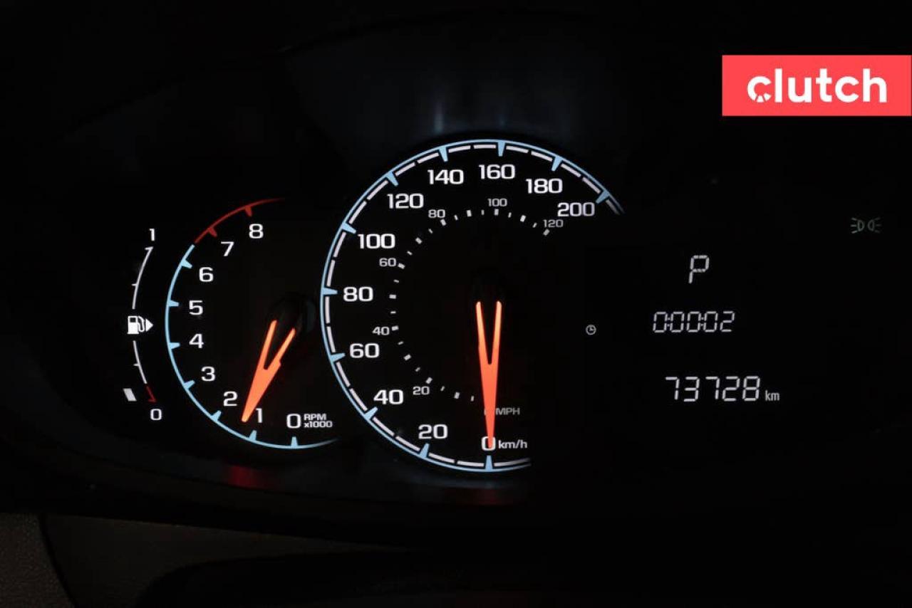 12669837