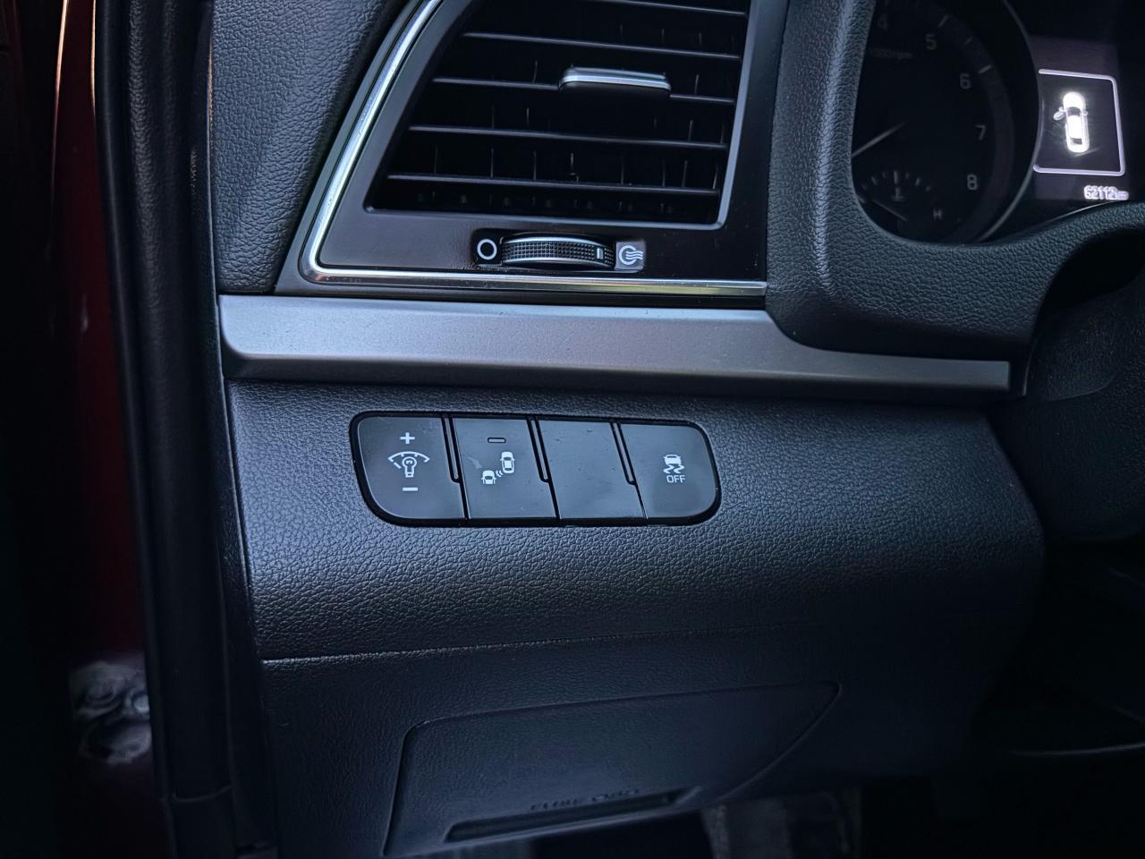 1750476399