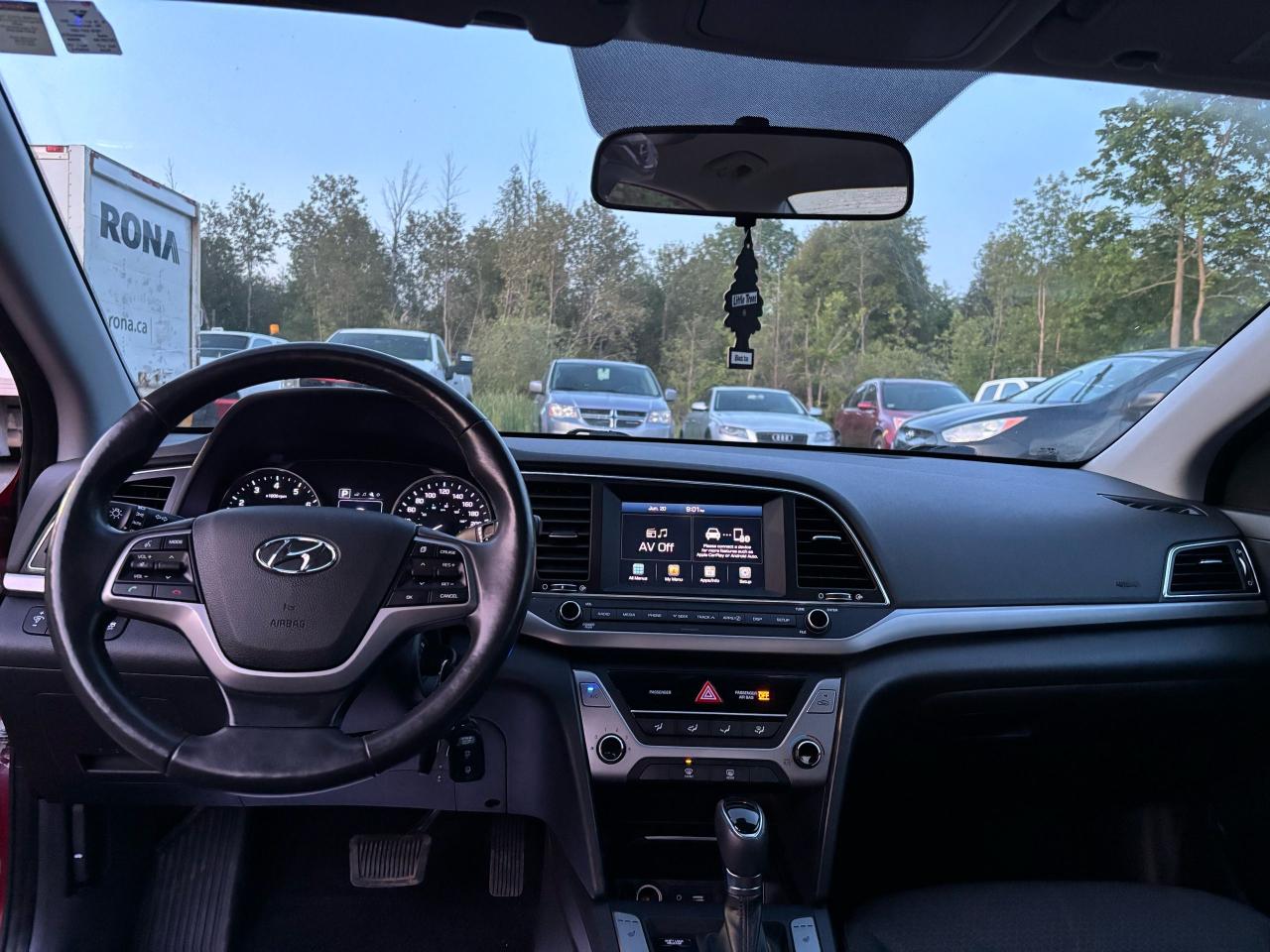 1750476400