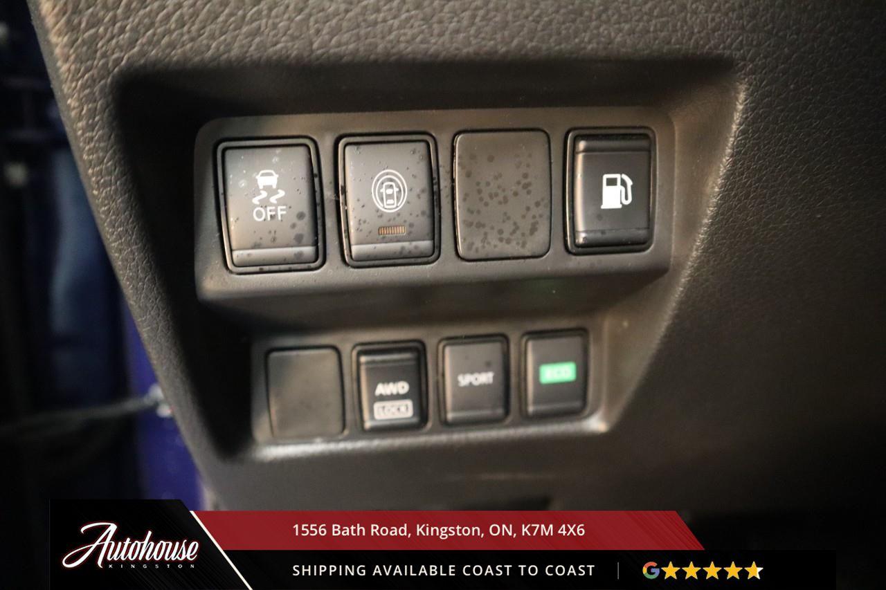 12670023