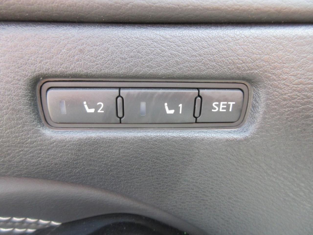 12670068