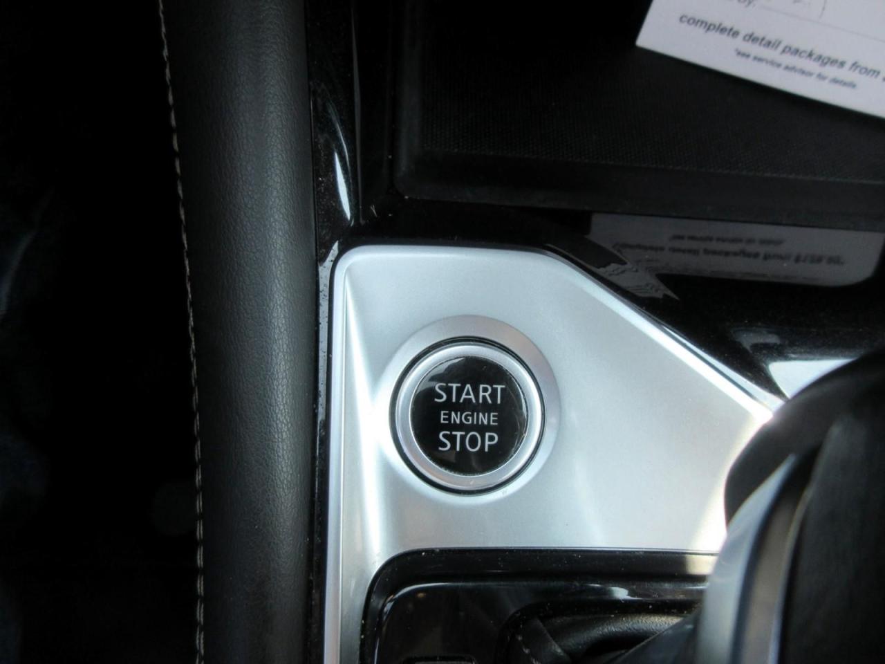 12670068