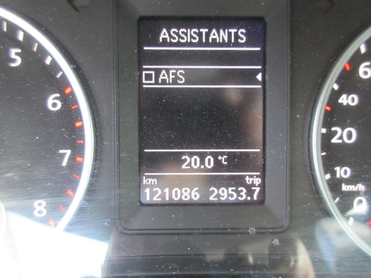 12670071