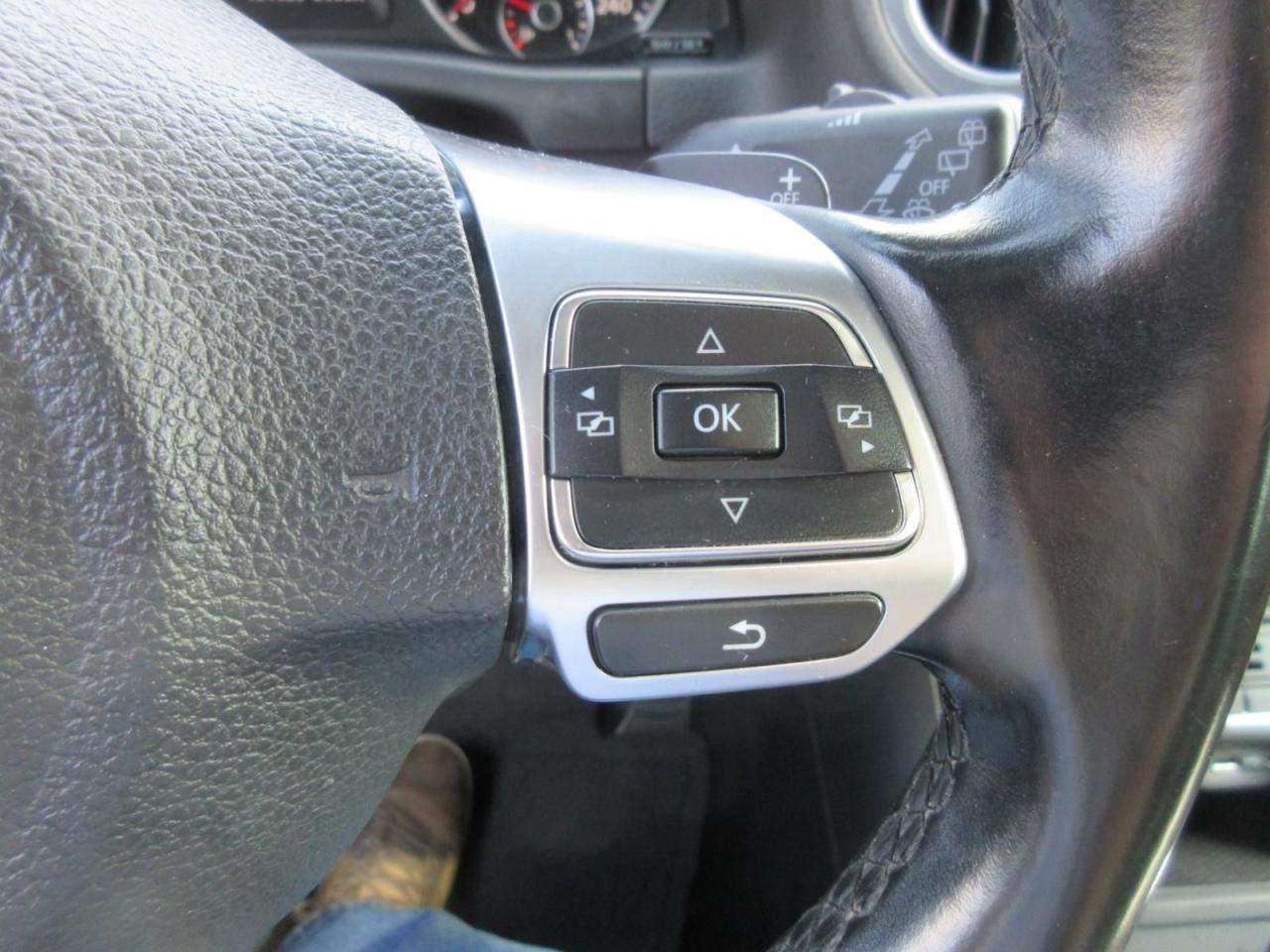 12670071