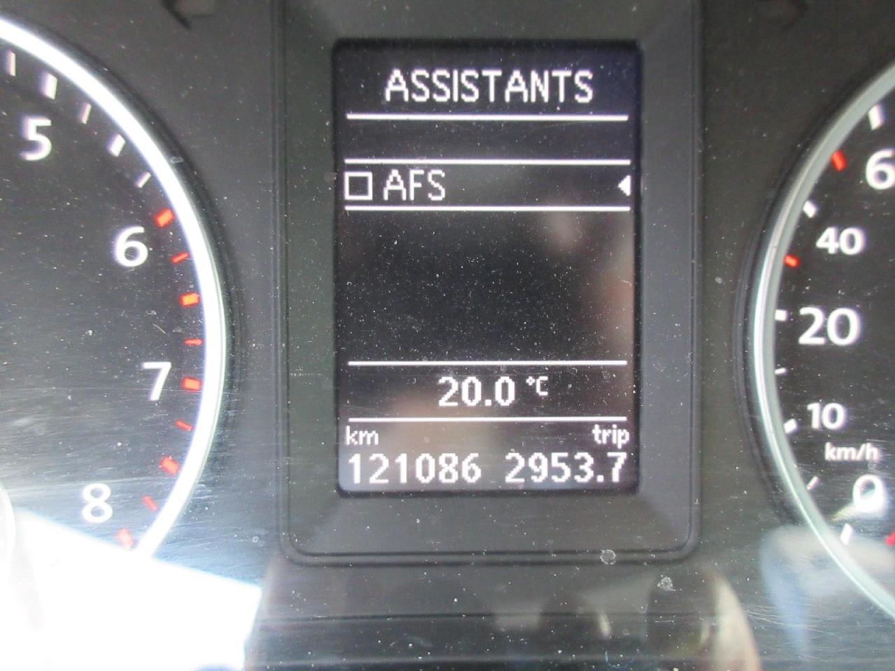 12670071