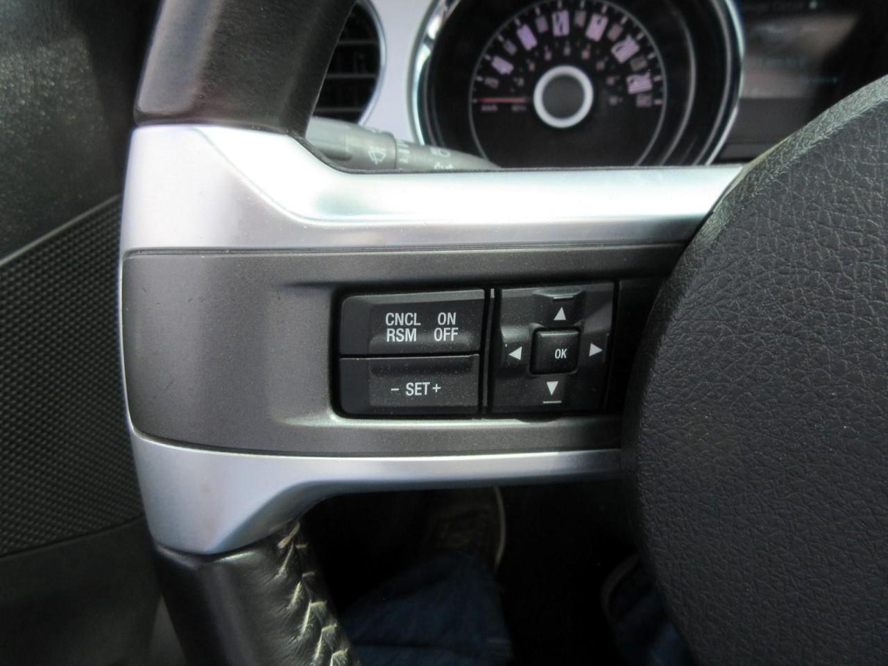 12670074