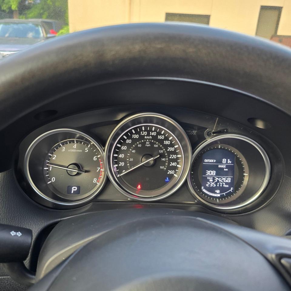 1750480832