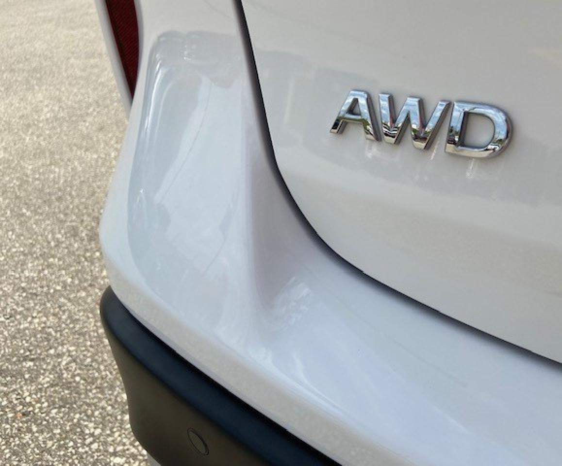 2020 Infiniti QX50 PURE Photo