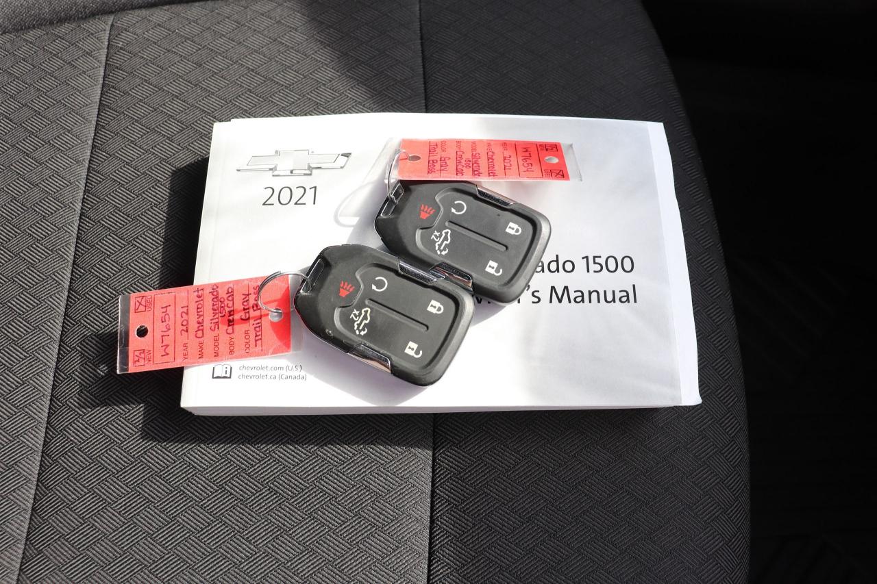 12670410