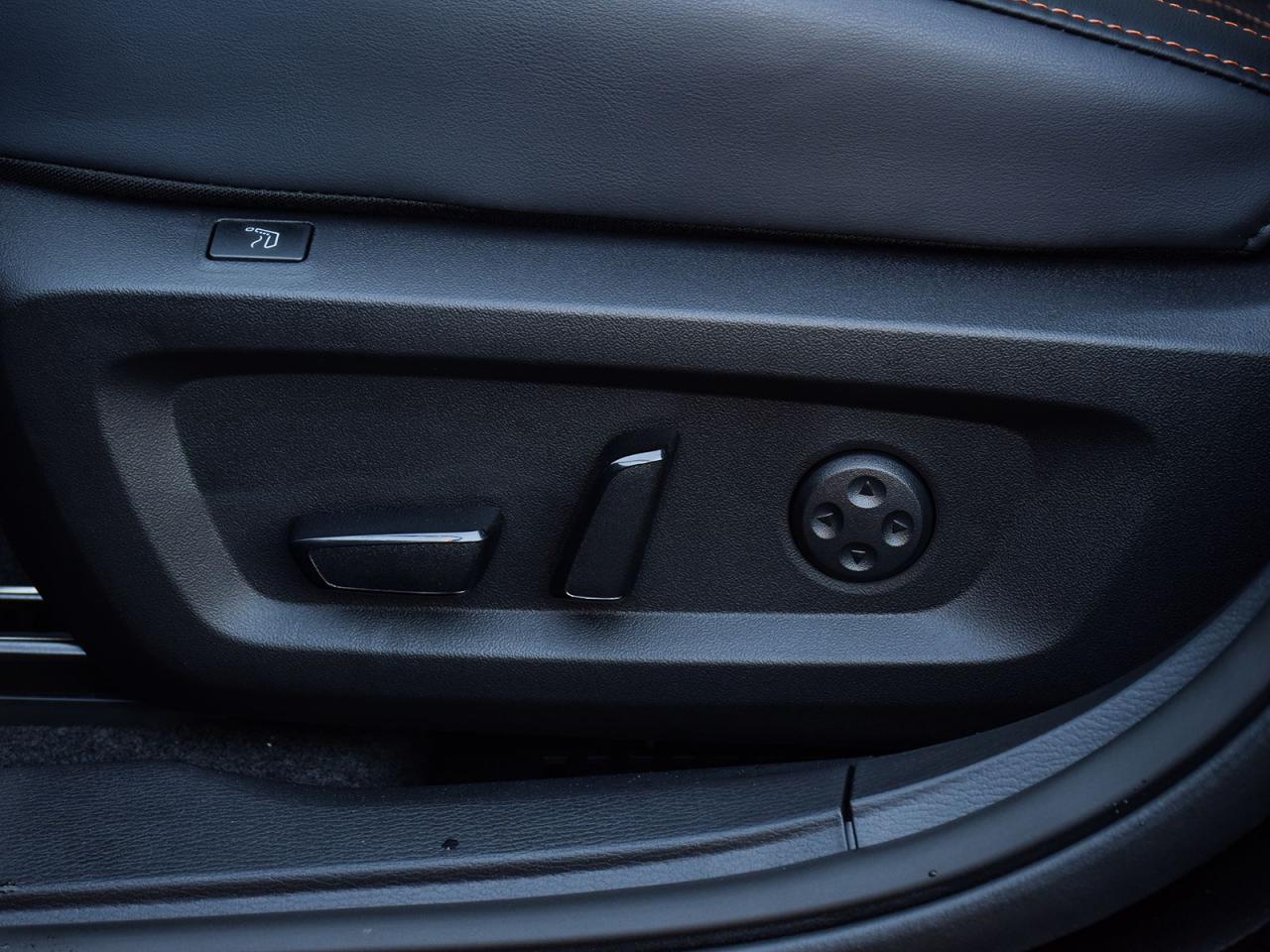12670413