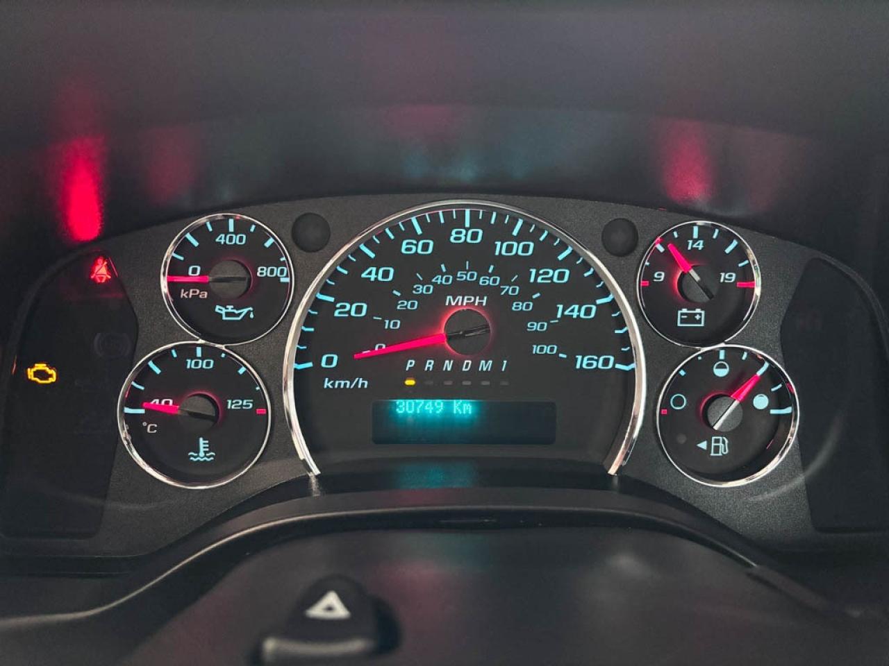 12670419
