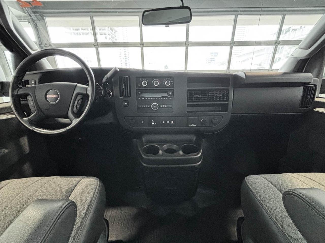 12670419