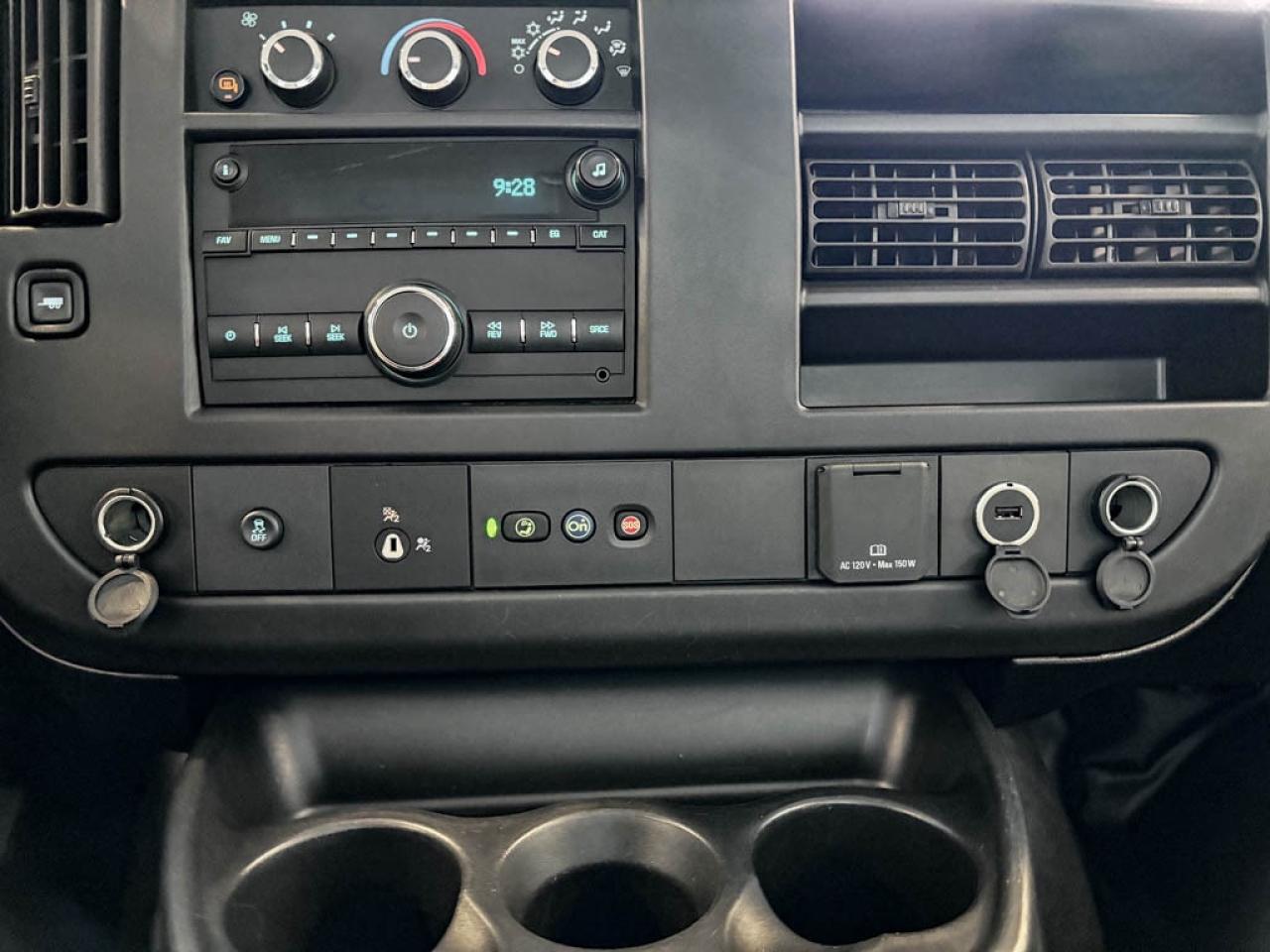 12670419