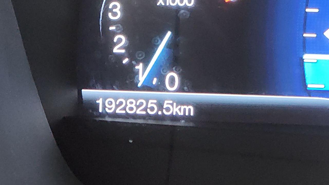 12670434