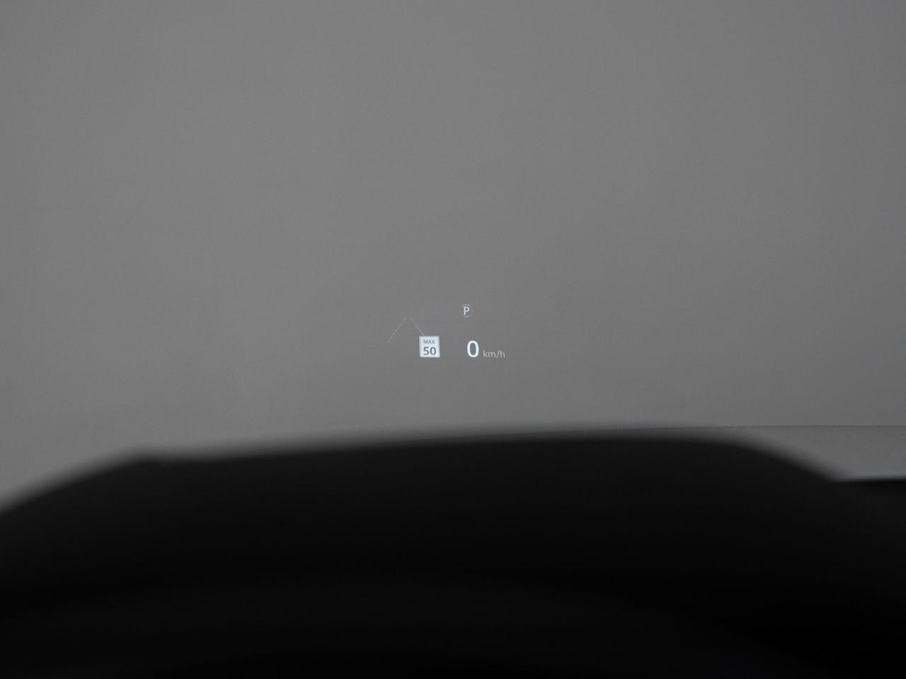 12670440