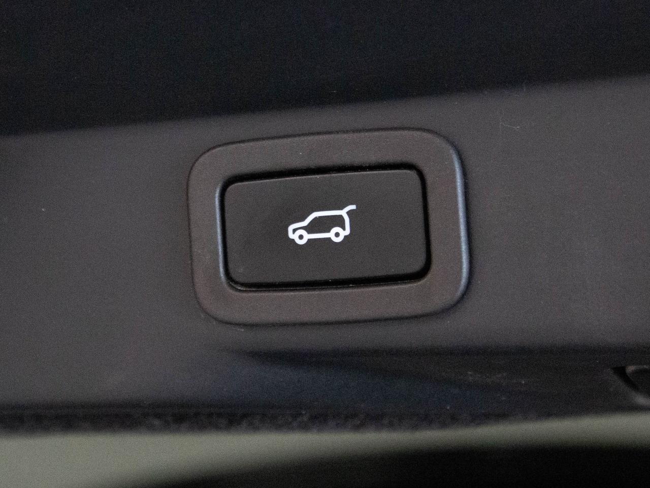 12670443