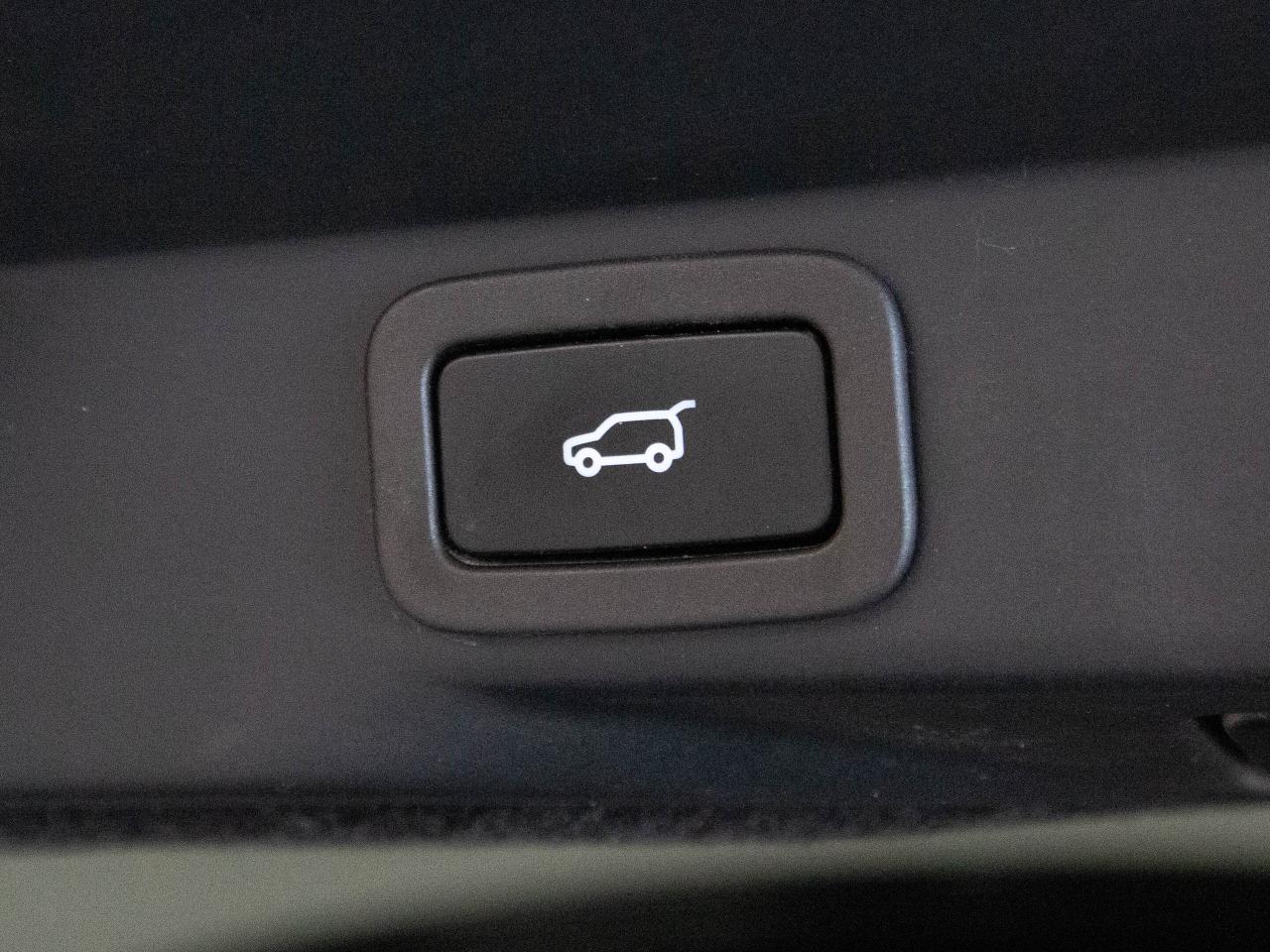 12670443