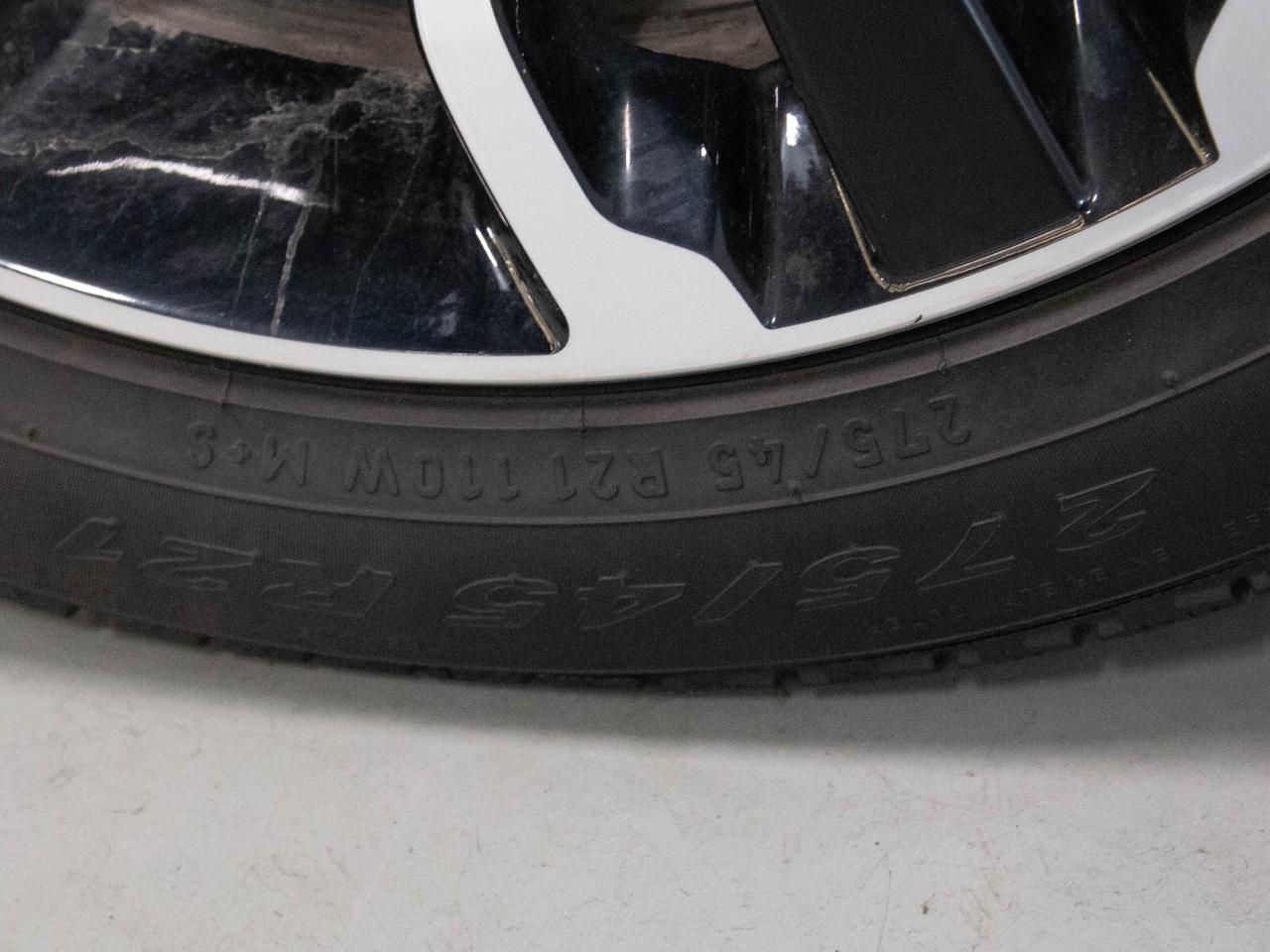 12670443