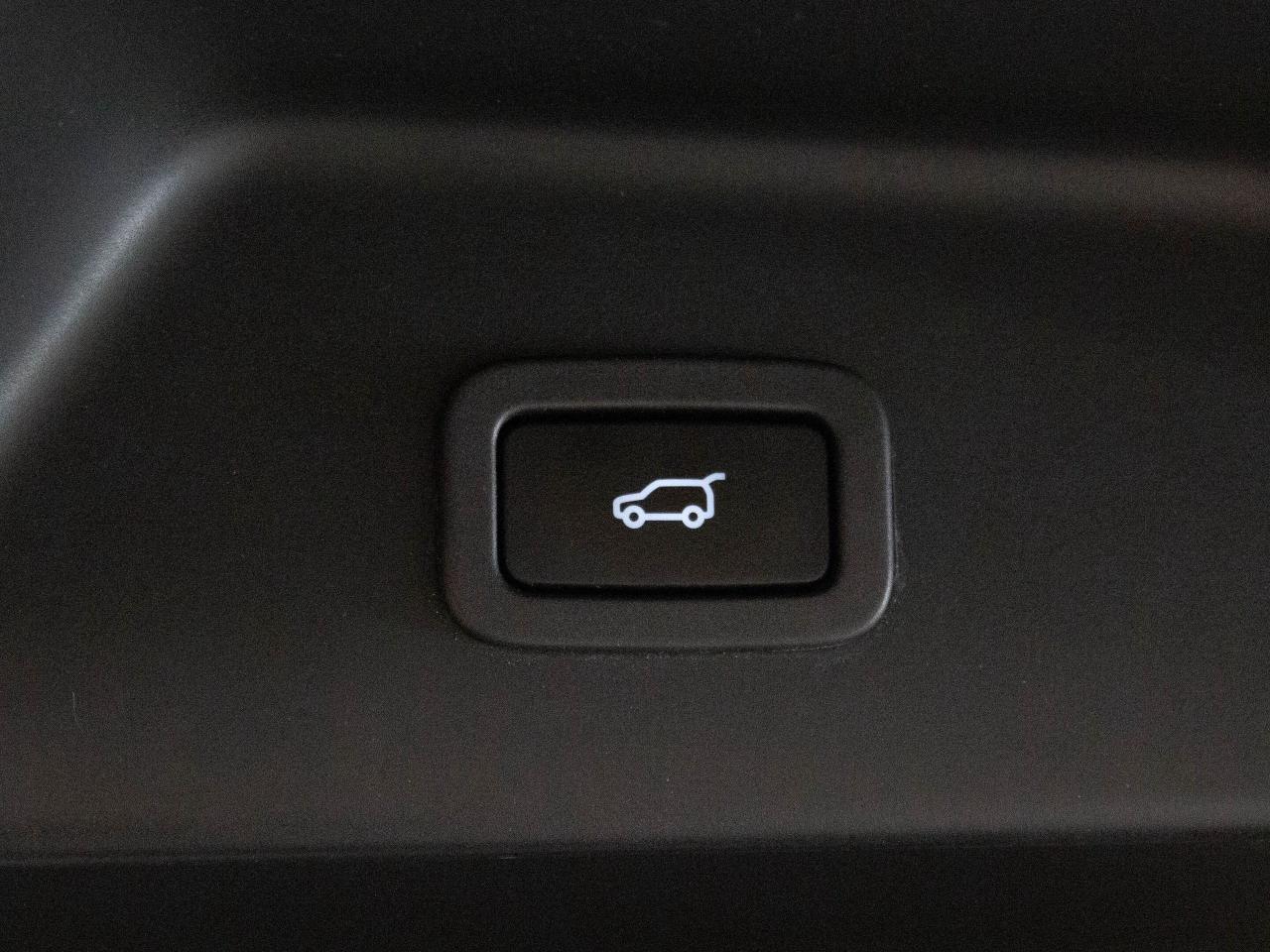 12670446