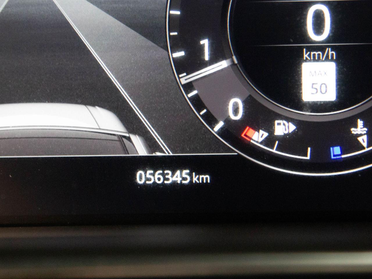 12670446