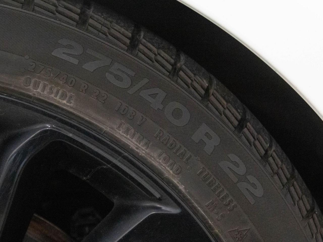 12670446