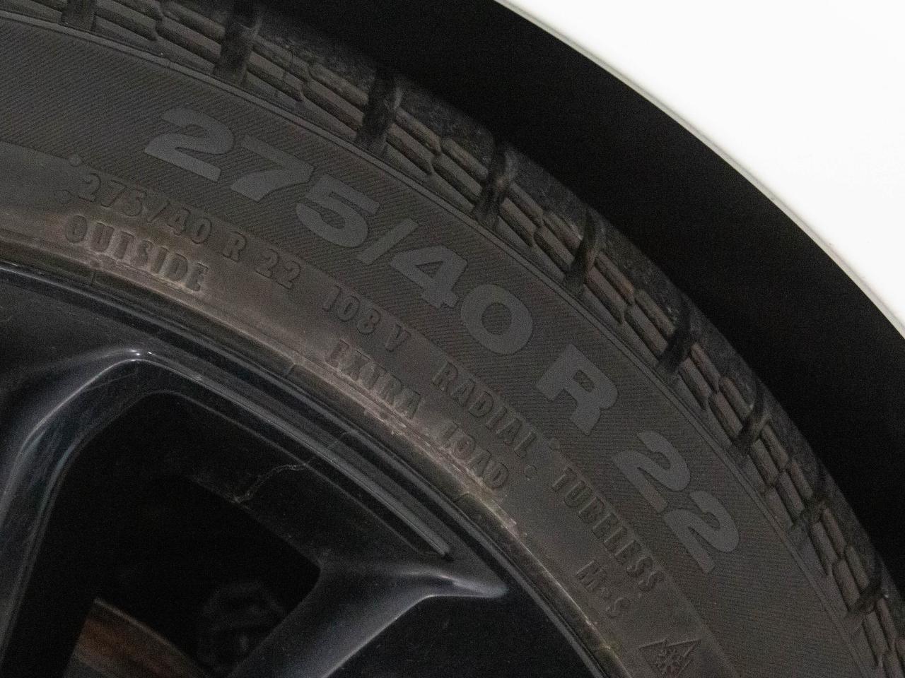 12670446