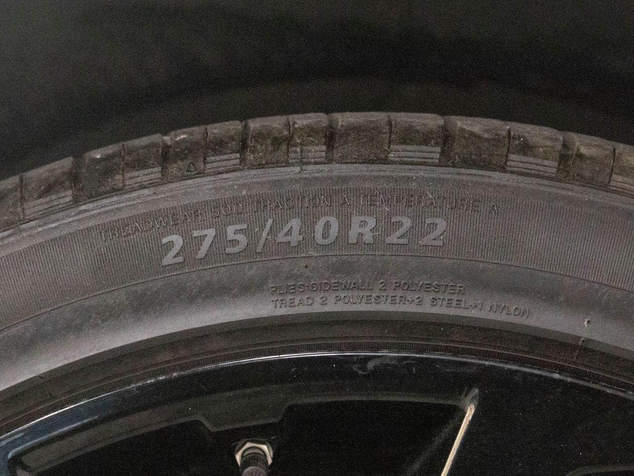 12670449
