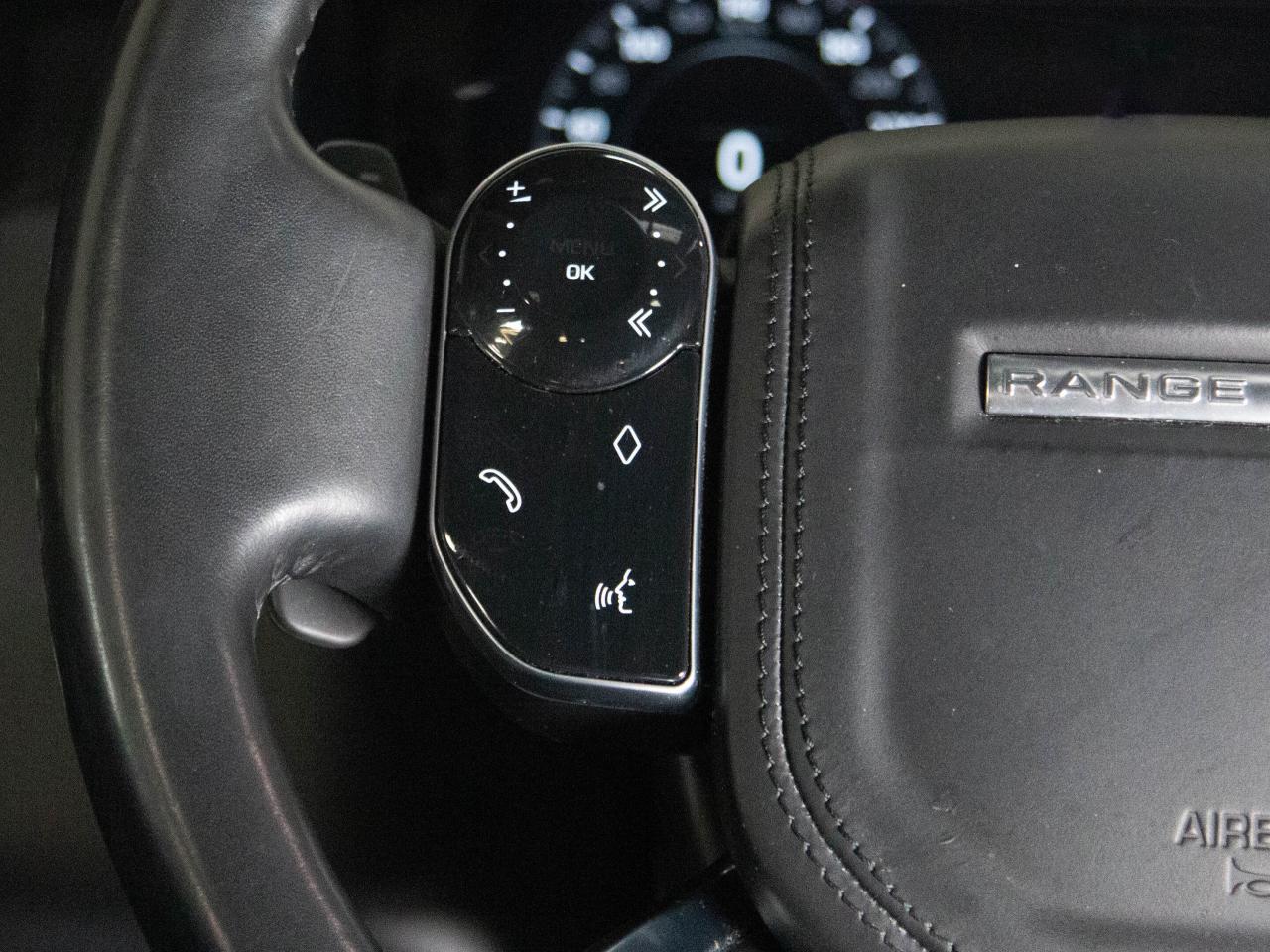 12670449