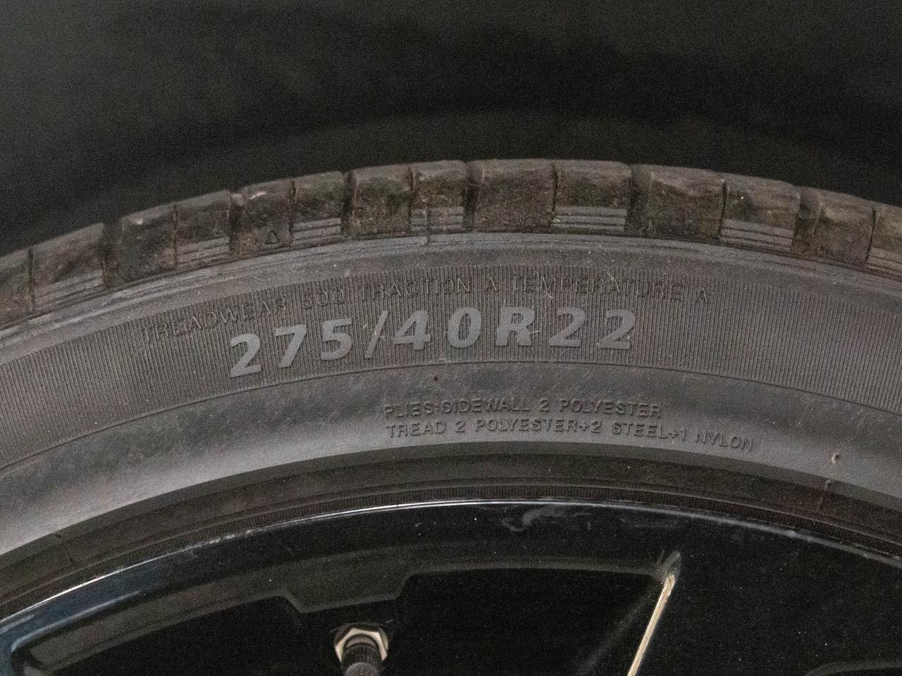 12670449