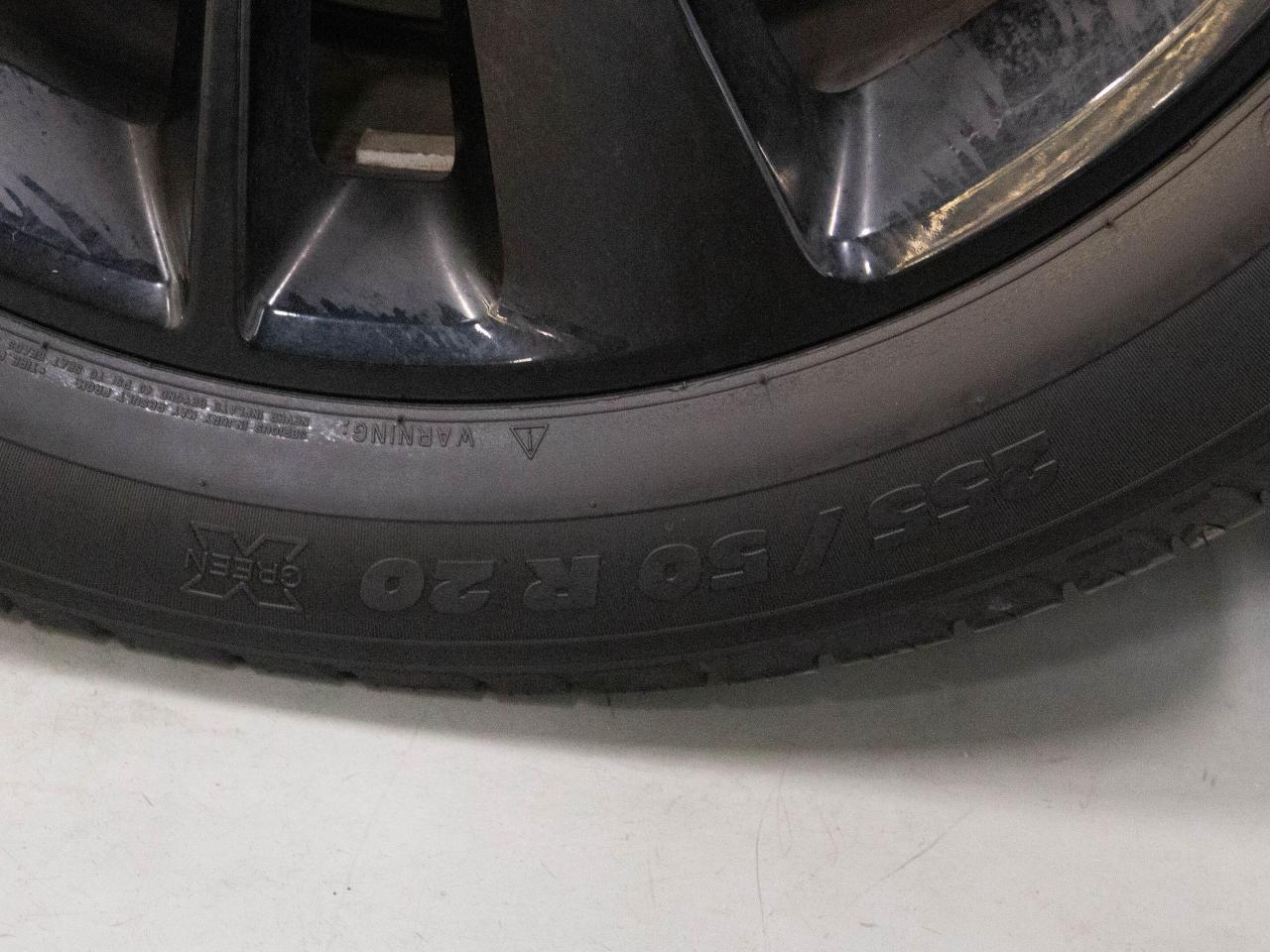 12670452