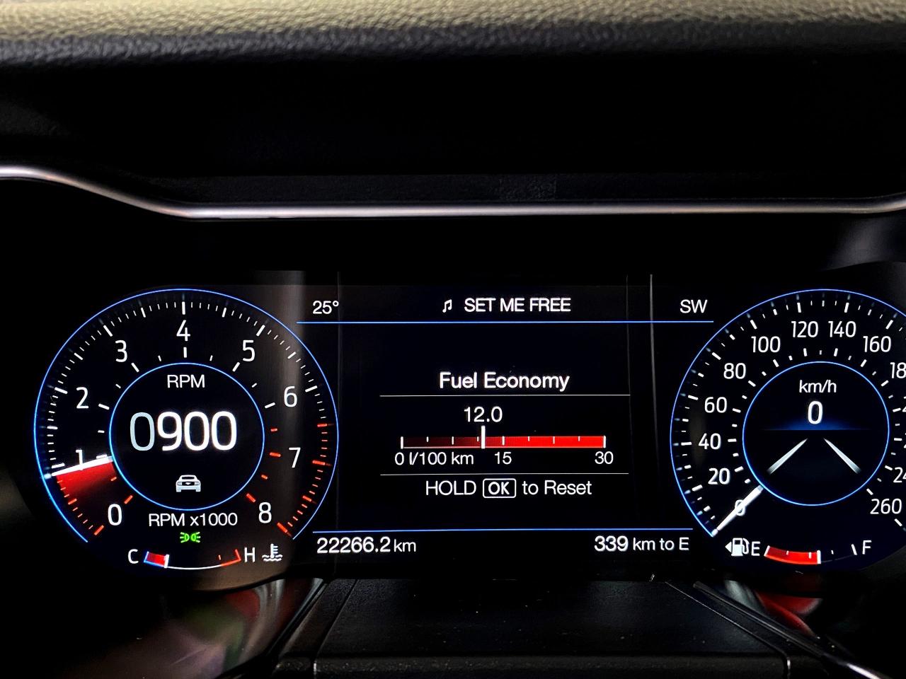 2019 Ford Mustang EcoBoostPremium|CONVERTIBLE|MANUAL|DIGITALDASH|RWD - Photo #30